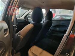 ميتسوبيشي ميراج